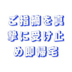 yoshihiro_20260502132633