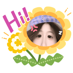 李貝莉
