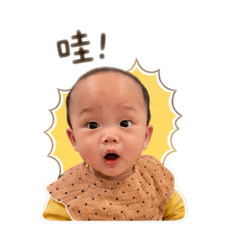 Hsin Hsin Hsin