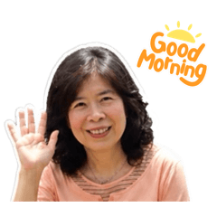 點石成金貼圖