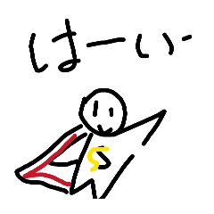 M.K_20260425190206