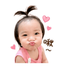DouDou生活日常