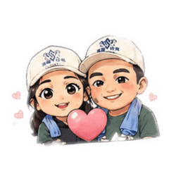 專屬德❤️慧