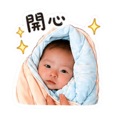 哈密瓜妹