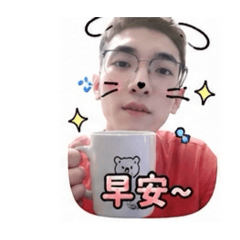DaDa達