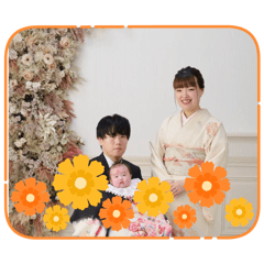 yuki_20260425204632