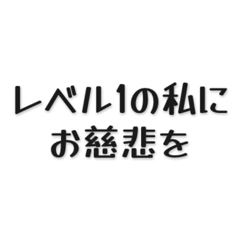 yoshihiro_20260502134641