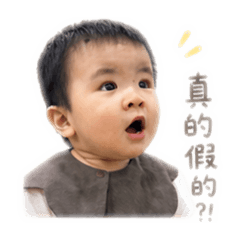 我是徐大大-日常生活