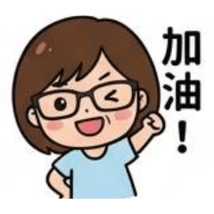 美麗貼圖05