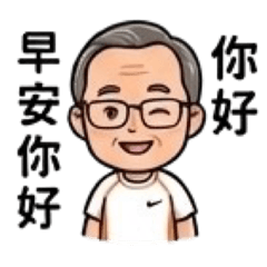 志忠貼圖01