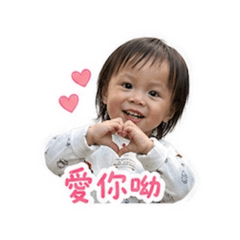 嚕咪嚕咪的日常