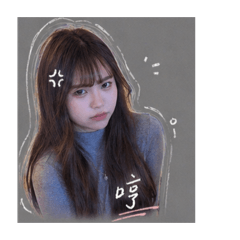 我的貼圖25