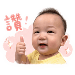 蛋黃的日常用語
