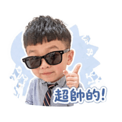 西瓜饅頭