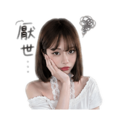 xunn___