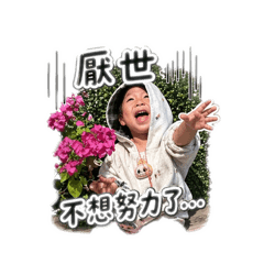 小屁怡2