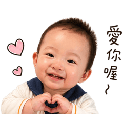 軟萌琋小妹