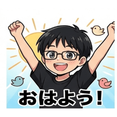 shinya_20260430231626