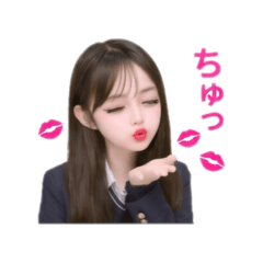 KANACHAN_20260430231606