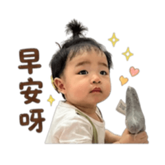 洵洵01