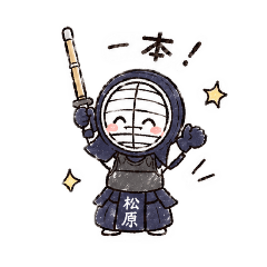 Kenshi(matsubara)