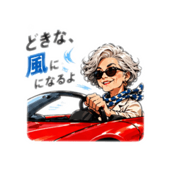 pupupu_20260430232027