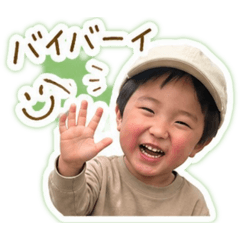 tomotaro_20260430231848