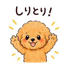 yuunapero_20260430232018