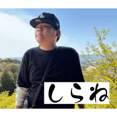 Riria_20260430232525