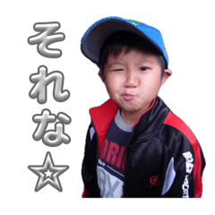 SEIYAX_20260430232442