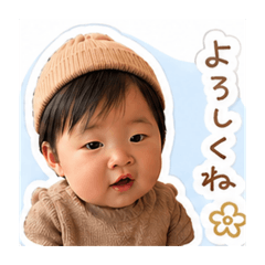 BOBZOU_20260430232528
