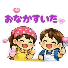 Smile Cooking Furuta_20260430232256