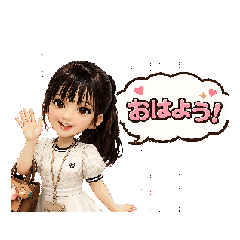 saka_20260502115340