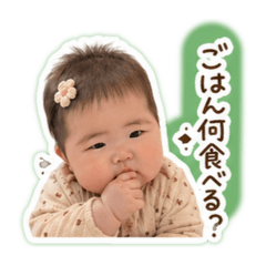 Riko_20260430232753