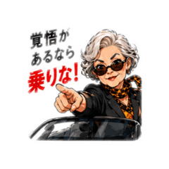 pupupu_20260430233234