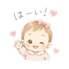 KOZURETOZAN_20260430233054