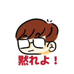 yochichi_20260430232852