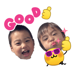 ohiro_fuppy