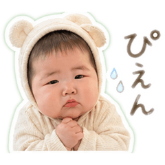 Riko_20260430233815