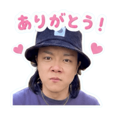 mochichi_20260430233920