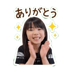 yuko_20260430234113