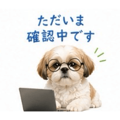 YUI_20260430233502