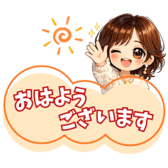 A-Link_20260502140822