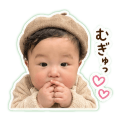 satomi_20260430234601