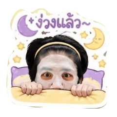 Mynx.A_20260429165401