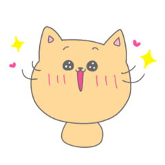 shiro_20260430233626