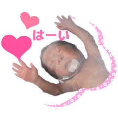 HINATAMAMA_20260430234800