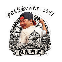 ma----.f_20260430234608