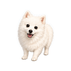 Biiiiii_20260430235545