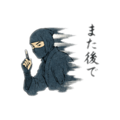 pupupu_20260430235039